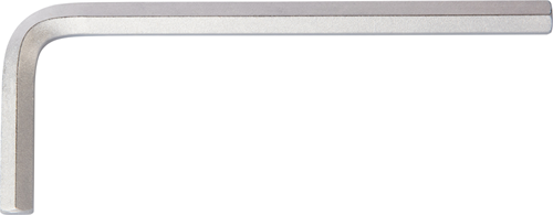 Connex unbrakonøgle 5,5 mm - coxt555055