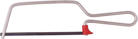 Connex junior sav 150mm - cox804001