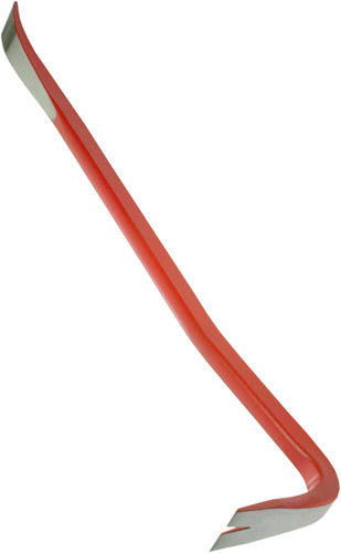 Connex lirkestang 800mm - cox664680