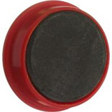 Connex magnet 16mm 6stk co - ky6090041