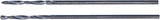 Connex metalbor 1,0 mm (34 mm) (2 stk) blå - cox970012