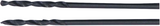 Connex metalbor 2,0 mm (49 mm) (2 stk) blå - cox970022