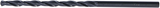 Connex metalbor 5,5 mm (139 mm) blå - cox970255
