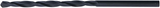 Connex metalbor 6,0 mm (139 mm) blå - cox970260