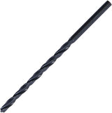 Connex metalbor 7,0 mm (156 mm) blå - cox970270