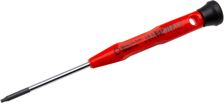 Connex mikroskruetrækker tx8 (60mm) - cox977708
