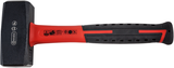 Connex forhammer 1500g glasfiber - cox623150