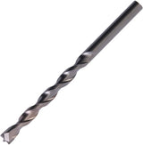 Connex multibor 8,0 mm (x120 mm) hvid - cox970808