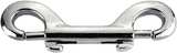Connex karabinhage 90mm 22kg ni - dy270503