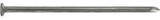 Connex søm fladt hoved 2,2x45 750g fe - kk1012245