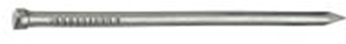 Connex søm rundt hoved 2.0x40 750g vz - kk1062040