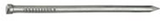 Connex søm rundt hoved 2.0x40 750g vz - kk1062040