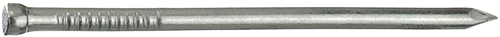 Connex søm rundt hoved 2,5x55 180g vz - ky1062555