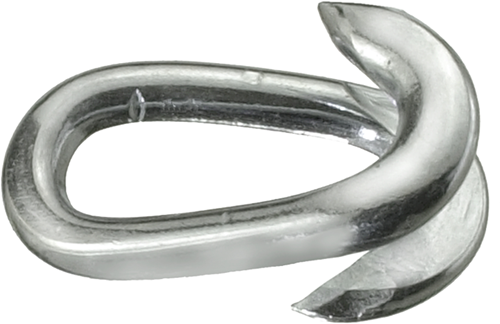 Connex nødled 3mm 50kg 4stk vz - dy270868