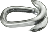 Connex nødled 3mm 50kg 4stk vz - dy270868