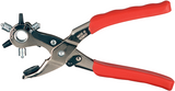 Connex øjehulstang 4.0-5.0 a,b c - coxt194170