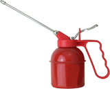 Connex oliesprøjte metal 250ml - cox591250
