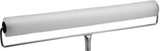 Connex ventilationsrulle 700 x 14 mm - cox781356