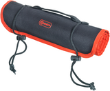Connex rulletaske med 22 rum - cox952062
