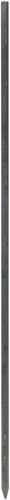 Connex post 1000x18mm ledningsmarkeringstape - wgb20