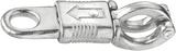 Connex panikrog 100mm foran - dy270894