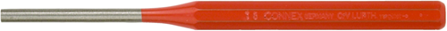 Connex pin driver 3mm (150x10x3mm) cv - coxt661003