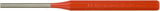 Connex pin driver 3mm (150x10x3mm) cv - coxt661003