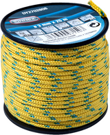 Connex pes reb gul 3mmx25m - dy2702808