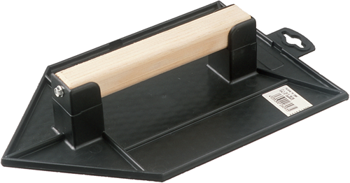 Connex spidsspartel 270x180 *b* - cox783159