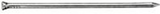 Connex fodliste søm 1,4x45 100 stk vz - ky1201445