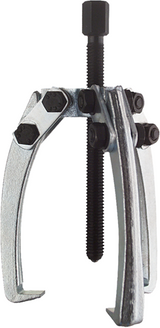 Connex remskive aftrækker 100 80 3-arm - coxt588003