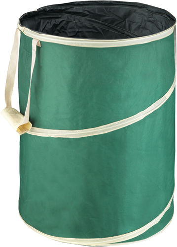 Connex pop-up taske have 137l - flor79310