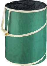 Connex pop-up taske have 137l - flor79310