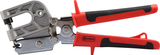 Connex profil plejlstang 250 mm - coxt192349