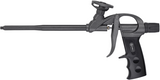 Connex polyurethanskumpistol - coxt781619