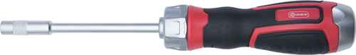 Connex skraldeskruetrækker 240mm boks - coxb364012