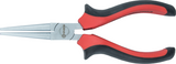 Connex rund spids stang 160mm 2c sb - coxt164160