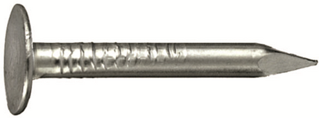 Connex schalienagel 2.0x20 vz emmer 1.4kg - b30058