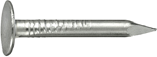 Connex skifersøm 2,8x12 med spand 1,0kg - b30121