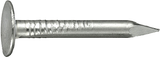 Connex skifersøm 2,8x12 med spand 1,0kg - b30121