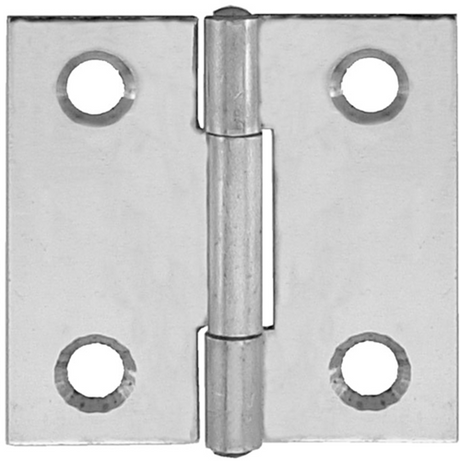 Connex scharnier 40x26 a2 - dy2006760