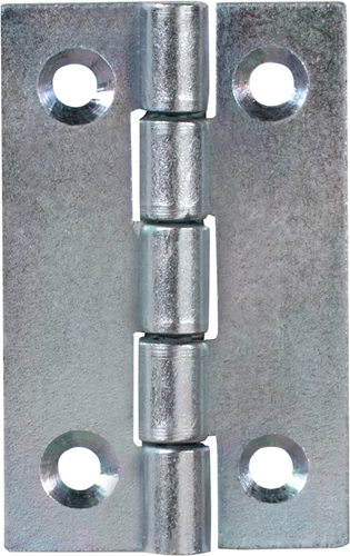 Connex scharnier 50x31 bvz - dyb2005821