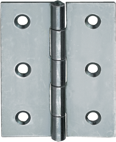 Connex scharnier 60x46 bvz - dyb2006081