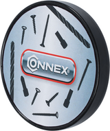 Connex skruemagnet - coxb364200