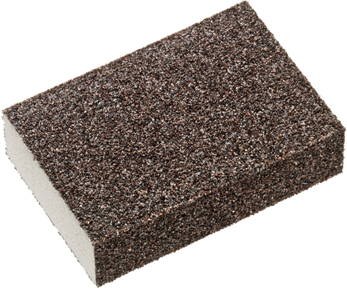 Connex skuresvamp 95x70x25 fin - com130110