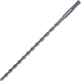 Connex sds+slagbor 8mm (200 260mm) gul - cox971884
