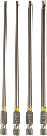 Connex set bits 150mm tx 4dlg - coxt973291