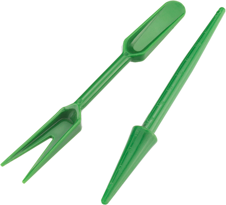 Connex sæt til at flytte unge planter - flor78850