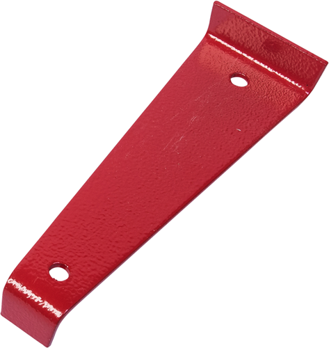 Connex slagjern til laminat 29cm - coxt866100
