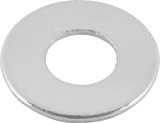 Connex skive flad m2x5 vz 20 stk - kyb4190001